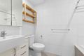 Property photo of 19/5 Carousel Close Cromer NSW 2099