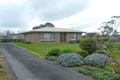 Property photo of 34 Talbot Road Moorak SA 5291