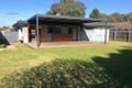 Property photo of 3 Genevieve Court Ferntree Gully VIC 3156