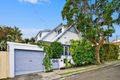 Property photo of 27 Davies Avenue Vaucluse NSW 2030