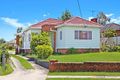 Property photo of 98 Burnett Street Merrylands NSW 2160
