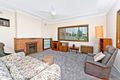 Property photo of 98 Burnett Street Merrylands NSW 2160