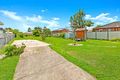Property photo of 98 Burnett Street Merrylands NSW 2160