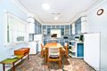 Property photo of 98 Burnett Street Merrylands NSW 2160