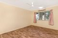 Property photo of 51 Mayers Street Manoora QLD 4870