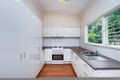 Property photo of 44 Wallumatta Road Newport NSW 2106