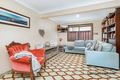 Property photo of 110 Rausch Street Toongabbie NSW 2146