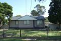 Property photo of 45 Tarawa Road Lethbridge Park NSW 2770