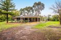 Property photo of 6 Blue Wren Close Serpentine WA 6125