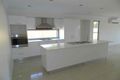 Property photo of 1/13 Sea Prince Circuit Clinton QLD 4680