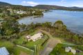 Property photo of 27 Peace Street Nubeena TAS 7184