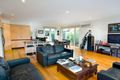 Property photo of 31 Bateman Street Hampton VIC 3188
