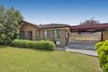Property photo of 15 Sheraton Crescent Ferntree Gully VIC 3156