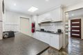 Property photo of 15 Sheraton Crescent Ferntree Gully VIC 3156