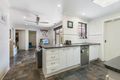 Property photo of 15 Sheraton Crescent Ferntree Gully VIC 3156