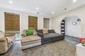 Property photo of 15 Sheraton Crescent Ferntree Gully VIC 3156
