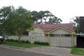 Property photo of 19 Chandos Street Manly Vale NSW 2093