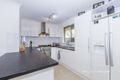 Property photo of 8 Perilya Road Craigie WA 6025