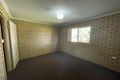 Property photo of 3/106 Villiers Street Grafton NSW 2460