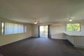 Property photo of 3/106 Villiers Street Grafton NSW 2460
