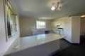 Property photo of 3/106 Villiers Street Grafton NSW 2460