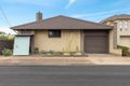 Property photo of 44 Boord Street Semaphore South SA 5019