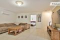 Property photo of 106 Haig Road Loganlea QLD 4131