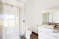 Property photo of 6/95 Alexandra Street Greensborough VIC 3088