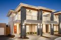 Property photo of 6/95 Alexandra Street Greensborough VIC 3088