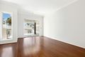 Property photo of 6/95 Alexandra Street Greensborough VIC 3088