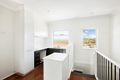 Property photo of 6/95 Alexandra Street Greensborough VIC 3088