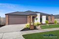 Property photo of 20 Beechtree Way Cranbourne North VIC 3977