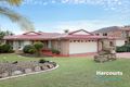 Property photo of 8 Cockatoo Close Calamvale QLD 4116