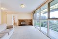 Property photo of 2 Bishop Avenue Diamond Creek VIC 3089