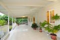 Property photo of 1 Fleming Street Edge Hill QLD 4870