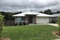 Property photo of 19 Bowerbird Avenue Burnside QLD 4560