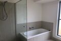 Property photo of 19 Bowerbird Avenue Burnside QLD 4560