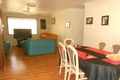 Property photo of 21 Snook Way Pegs Creek WA 6714