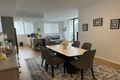 Property photo of 311/9C Terry Road Rouse Hill NSW 2155