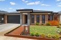 Property photo of 32 Mulgrave Boulevard Kalkallo VIC 3064