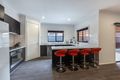 Property photo of 32 Mulgrave Boulevard Kalkallo VIC 3064