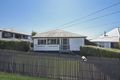 Property photo of 14 Delacy Street North Ipswich QLD 4305