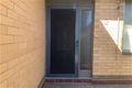 Property photo of 3 Walnut Grove Dernancourt SA 5075