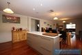 Property photo of 58 Thomas Road Haddon VIC 3351