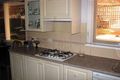 Property photo of 66 Vincent Street Oak Park VIC 3046
