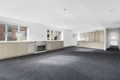 Property photo of 305/135 Point Street Pyrmont NSW 2009