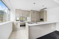 Property photo of 305/135 Point Street Pyrmont NSW 2009