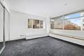 Property photo of 305/135 Point Street Pyrmont NSW 2009