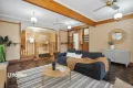 Property photo of 535 Bridge Road Gulfview Heights SA 5096