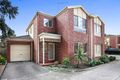 Property photo of 9/48 Cooper Street Epping VIC 3076